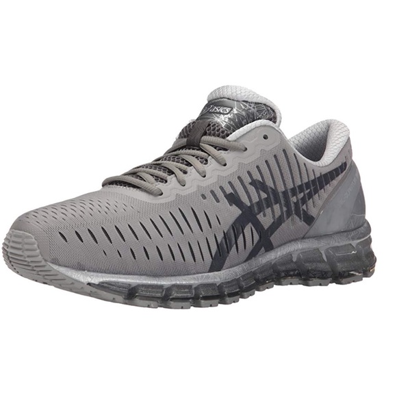 Asics Other - ASICS Quantum 360 Sneakers